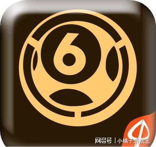 4887铁算香港开奖结果最新
