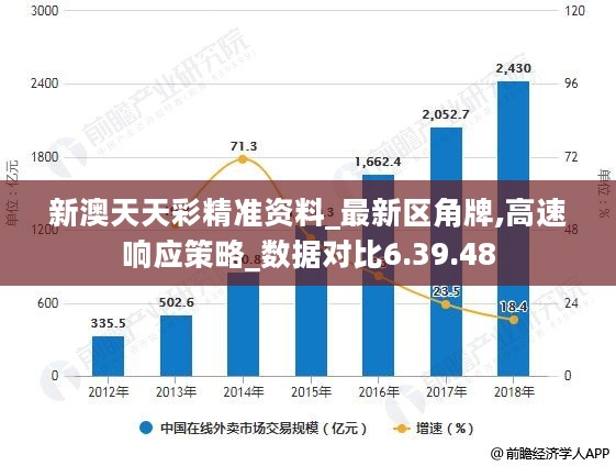 新澳天天彩正版资料背景故事，揭秘彩票背后的传奇故事，揭秘新澳天天彩正版资料背后的传奇彩票故事