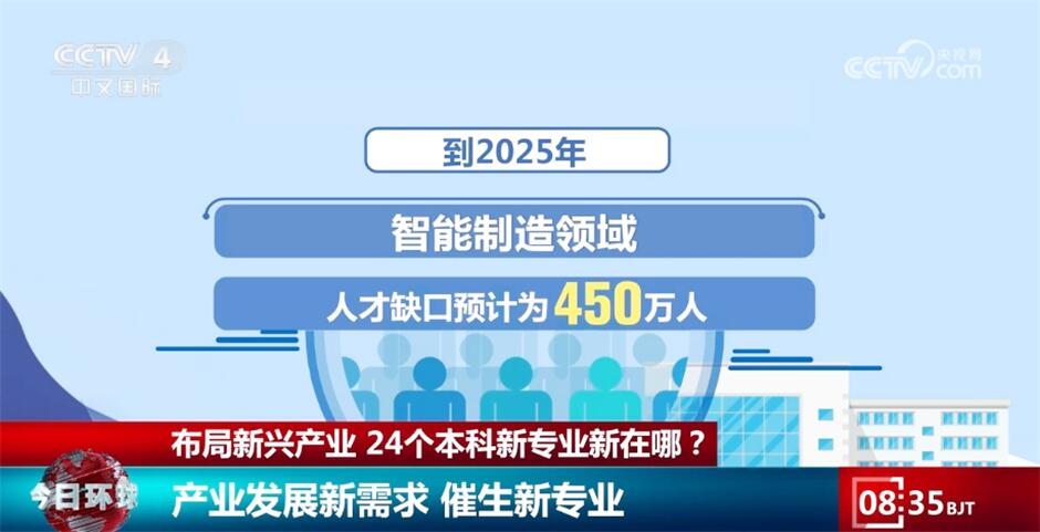 新澳天天开奖，未来彩票的新趋势与预测（2025年展望），新澳天天开奖，未来彩票趋势与预测（展望至2025年）