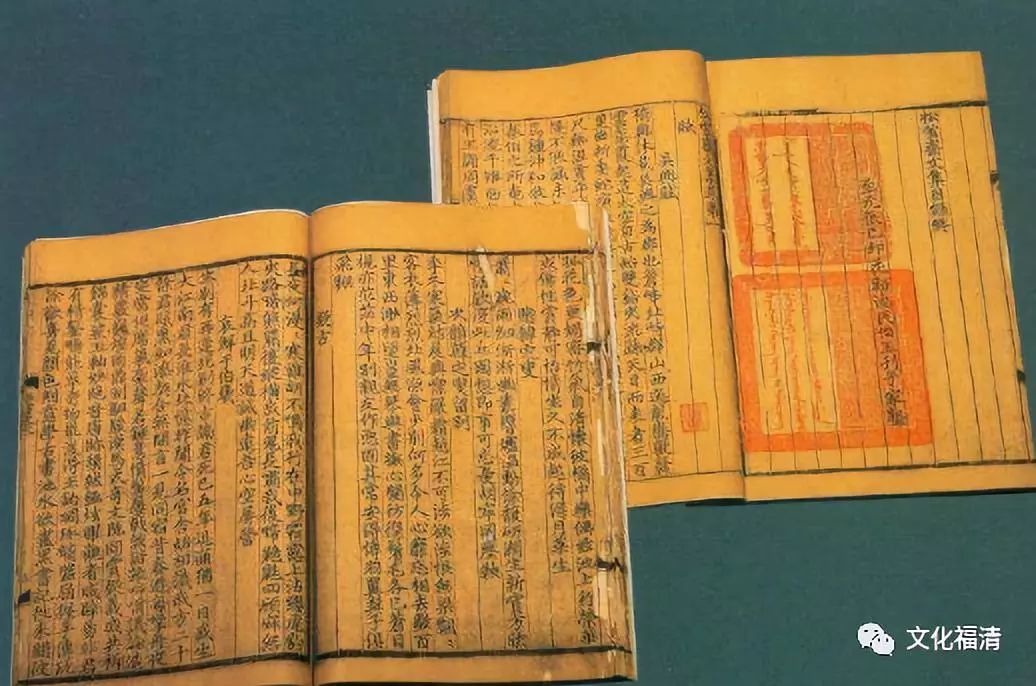 状元红六肖中特网，探索与解析，状元红六肖中特网深度解析与探索