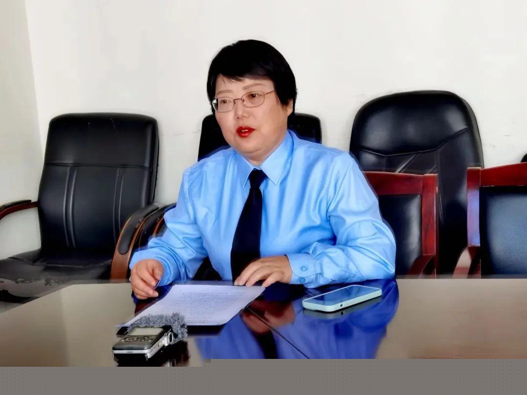 关于2025年天天彩精准资料的全方位解读与预测，2025年天天彩精准资料全方位解读与预测报告