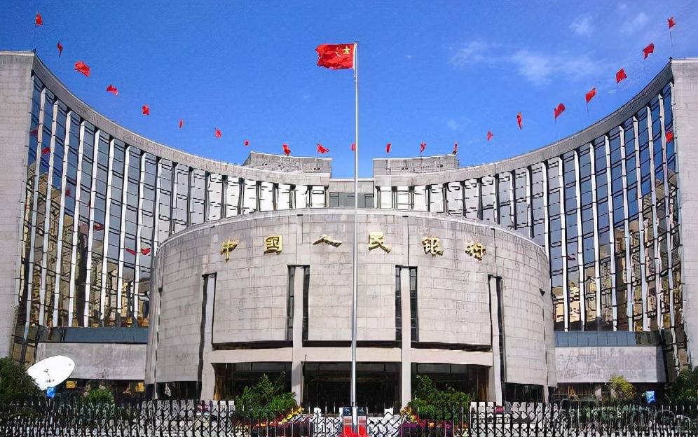 澳门一码一肖一特一中，揭秘真相，公开与否的探讨，澳门一码一肖一特一中，真相揭秘与公开探讨