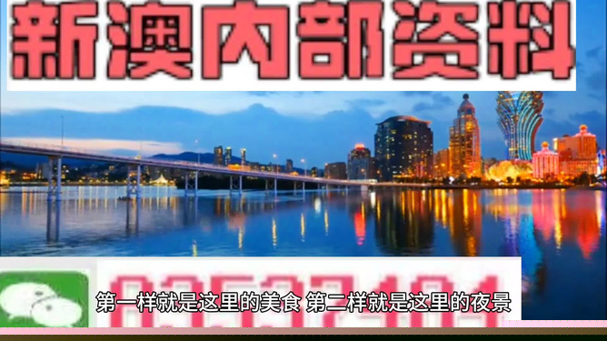 芳草地澳门精准资料大全——探索澳门的魅力与精华，澳门魅力与精华探索，芳草地澳门精准资料大全