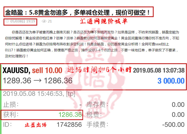 揭秘彩票奥秘，精准四肖预测与策略解析（7777888888精准四肖），揭秘彩票奥秘，精准四肖预测与策略深度解析