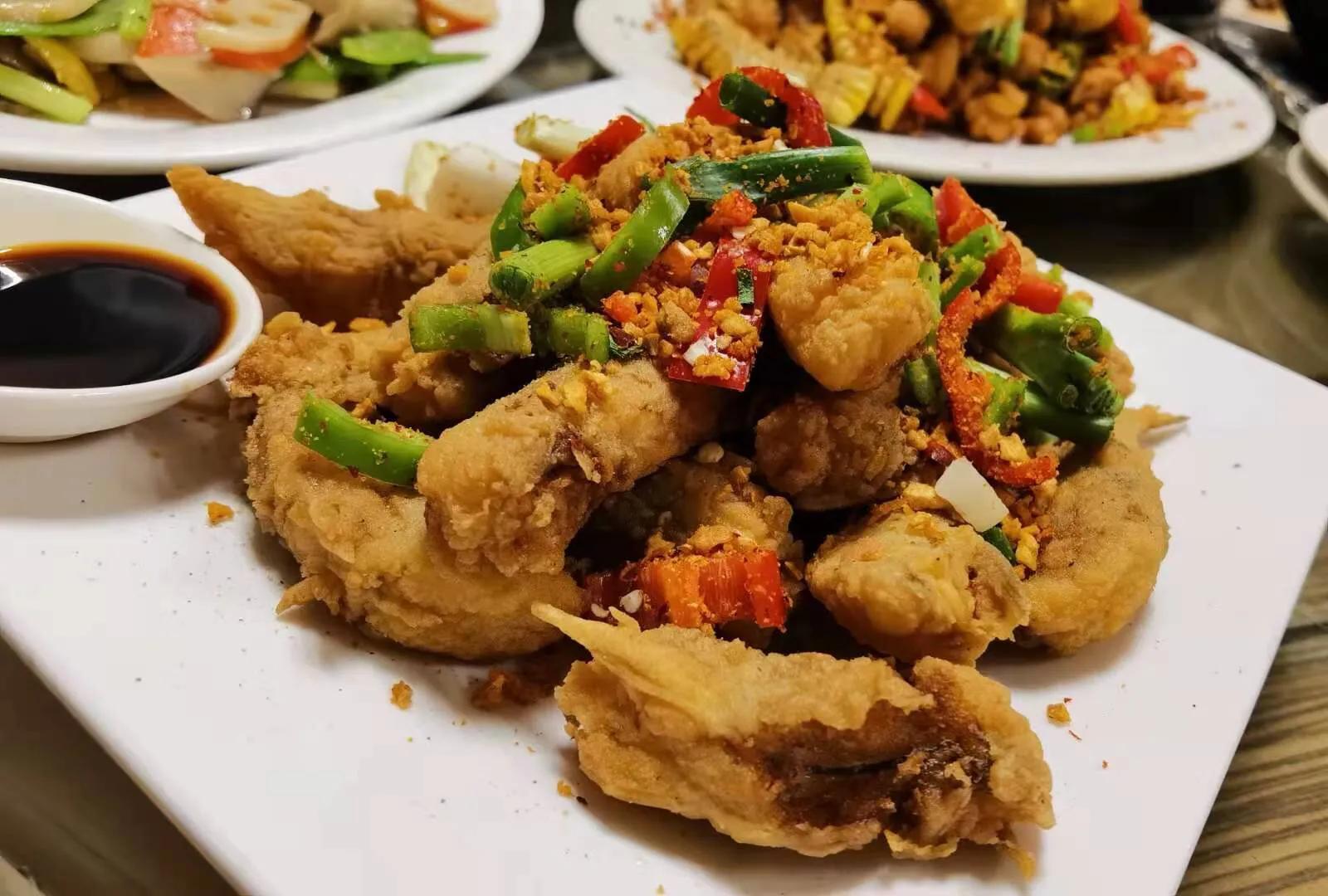 澳门四肖期期准免费公开特色