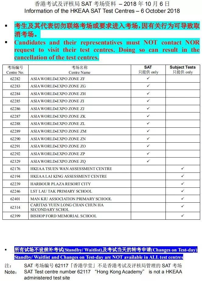 香港最快开奖4949六盒宝典