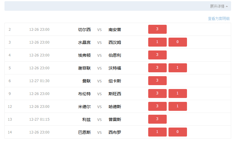 今晚澳门9点35分开奖号码揭晓，探索彩票背后的秘密，彩票背后的秘密揭晓，澳门今晚9点35分开奖号码大揭秘