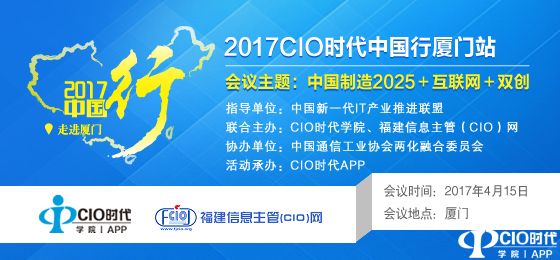 探索未来之路，2025新澳精准特展望，2025新澳未来展望，精准探索未来之路