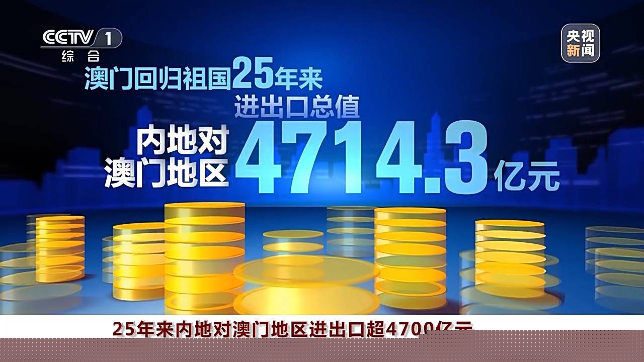 新澳门2025摇号直播，探索未来彩票的新纪元，澳门未来彩票探索，2025摇号直播新纪元