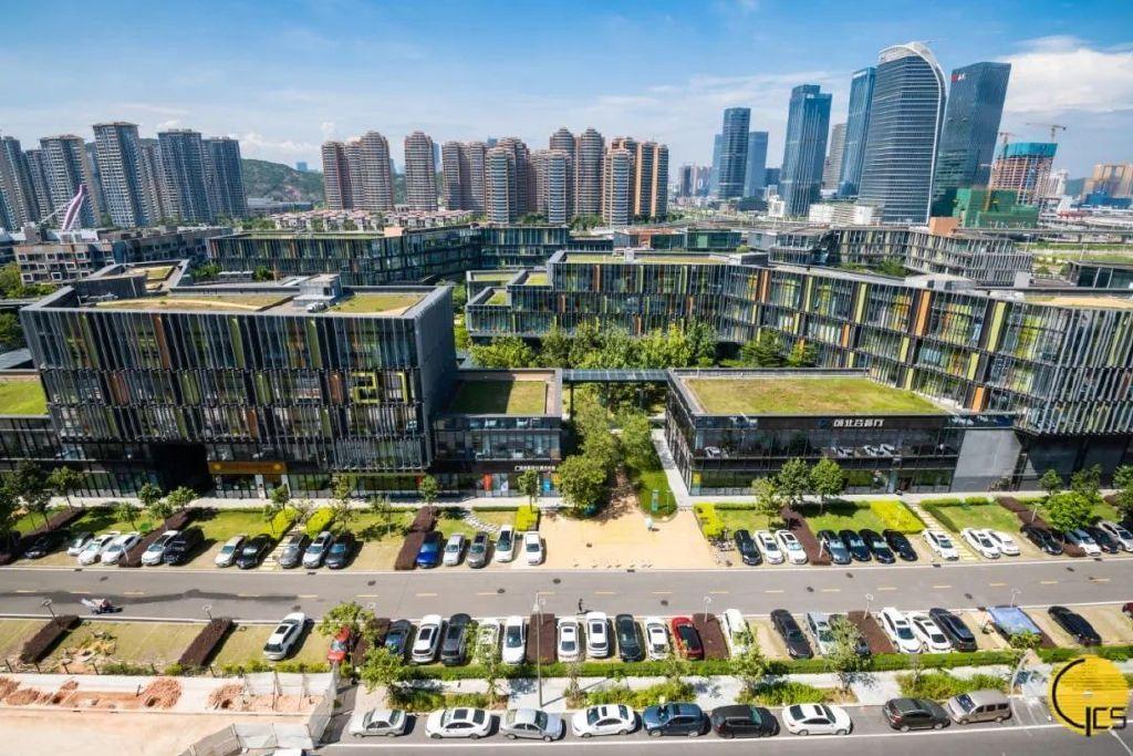 2023年澳门天天彩免费查询今日七，预测与策略分析，澳门今日七天天彩预测与策略分析，免费查询助你洞悉先机