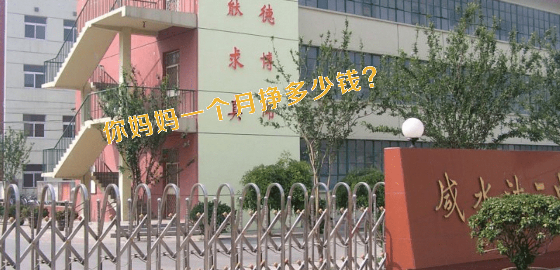 一码一肖一特一中