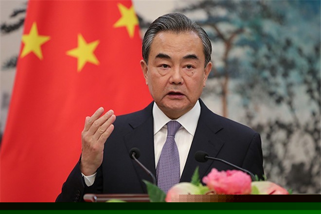 齐同生与党彦宝的关系探究，两位杰出人物的不解之缘，齐同生与党彦宝，杰出人物的深厚渊源与不解之缘探究