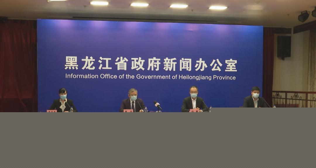王中王一肖一特一中的投资情况深度解析，王中王一肖一特一中的深度投资情况解析