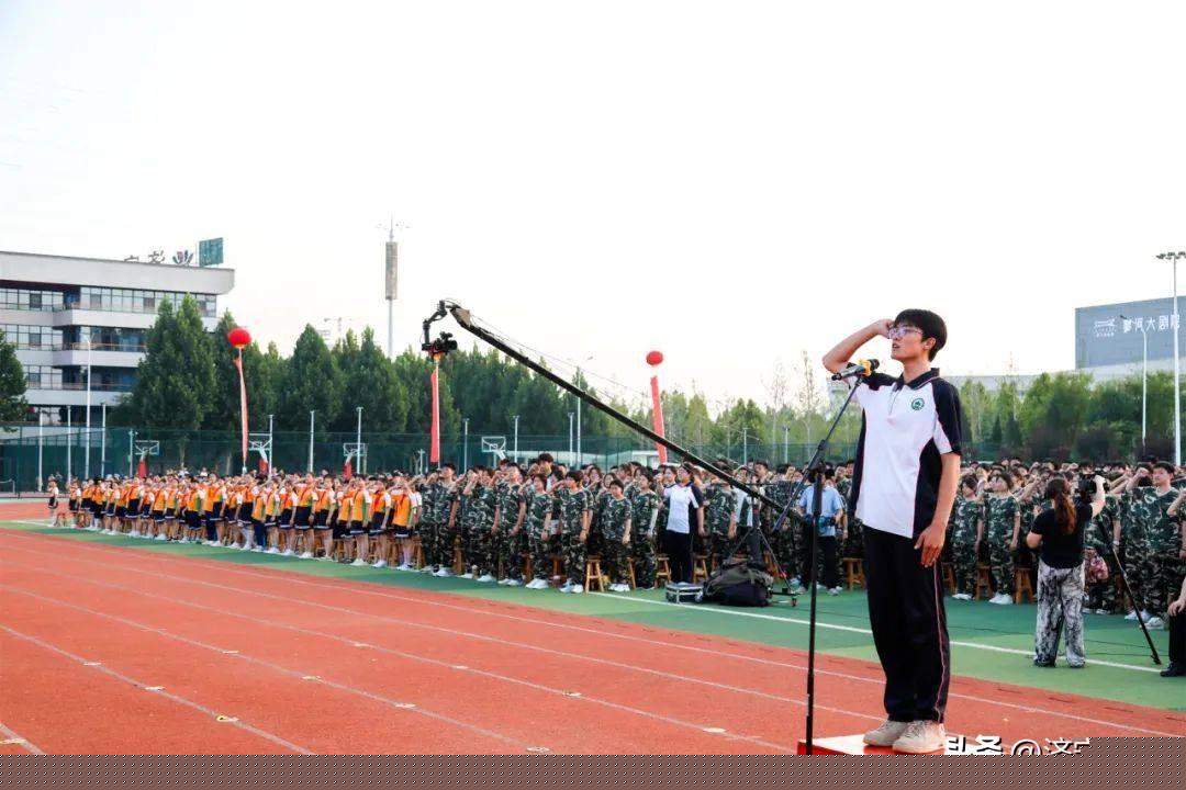 全面解析与获取指南