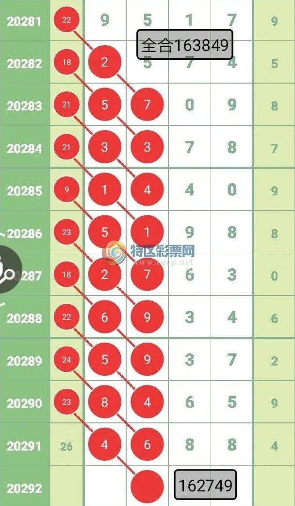 4887铁算资料四中特全面解析