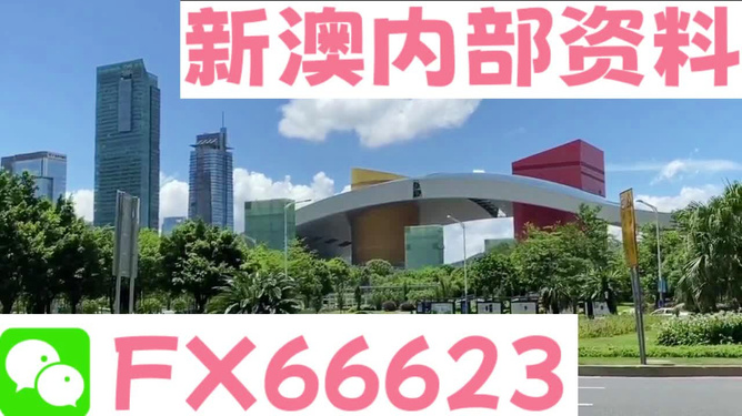 SEO优化策略（或SEO指南）