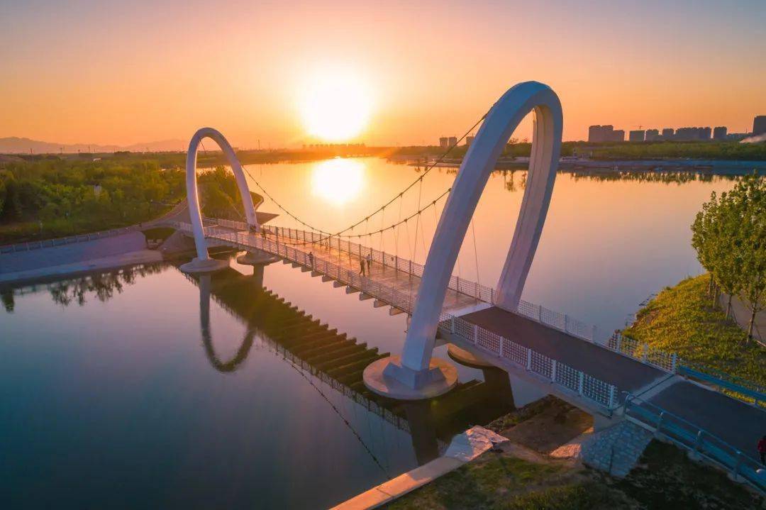 今晚9点30特马开奖号码预测及解析，今晚9点30特马开奖号码预测与解析报告