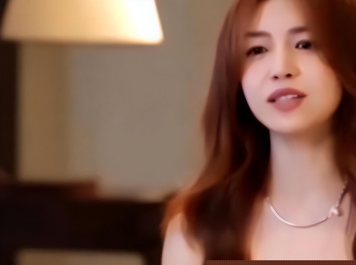 今晚澳门9点35分特号，探索澳门的神秘与魅力，澳门神秘魅力探索，今晚9点35分特号揭秘