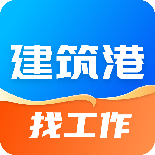 预测未来的幸运之门，澳门彩票开奖结果展望至2025年，展望至2025年，澳门彩票开奖结果预测未来的幸运之门