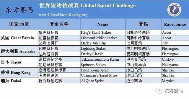 新澳今晚9点30分开奖结果揭晓，期待与惊喜的交汇时刻，新澳今晚9点30分开奖结果揭晓，期待与惊喜交汇的时刻揭晓！