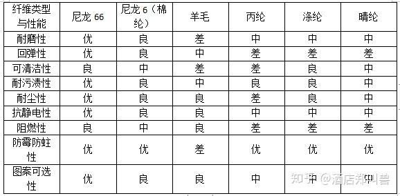 铁算算盘4987三期最准资料