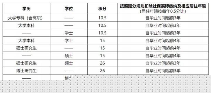 新奥2025年免资料费政策，深度解读与前瞻，新奥2025年免资料费政策，深度解读、前瞻与未来展望