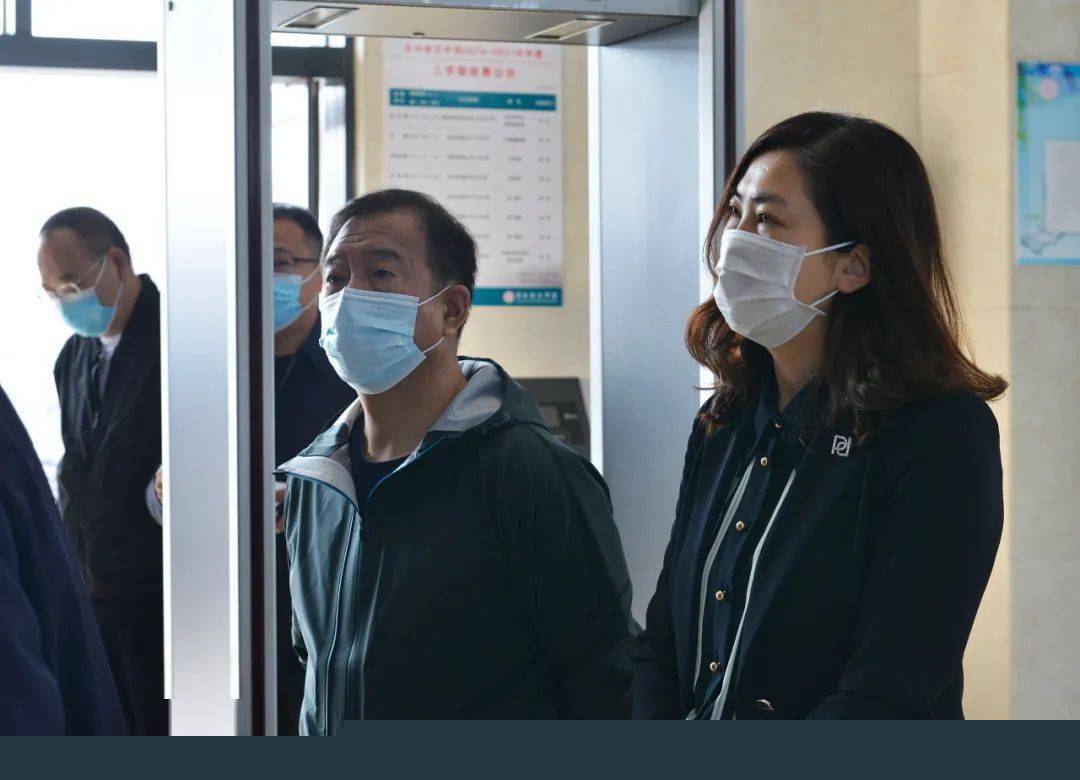 新澳2025年资料查询入口