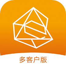 澳门4949开奖现场直播澳