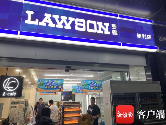 背后故事/精彩瞬间回顾