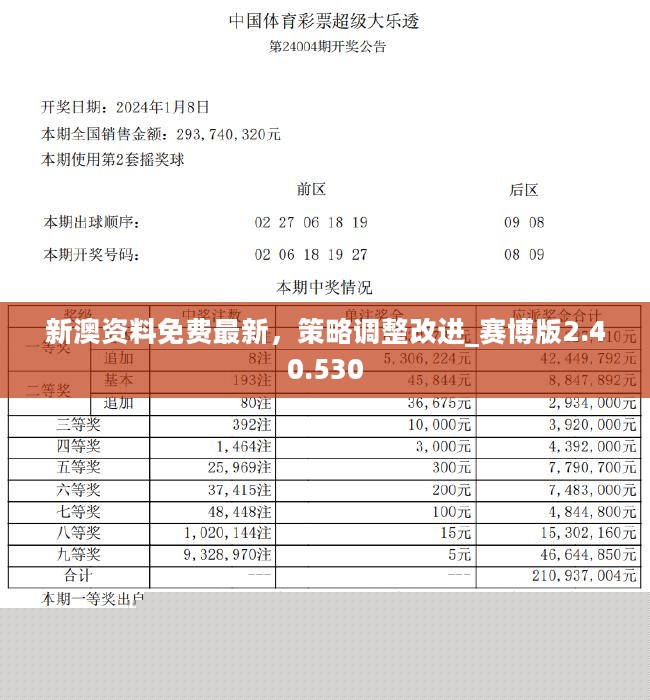 探索新澳的特色服务，深入了解133567cm查询体验，探索新澳特色服务，深度体验133567cm查询之旅