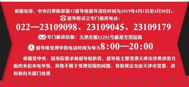揭秘精准新跑狗，探索数字世界中的秘密——77777与88888的魅力，揭秘精准新跑狗，数字世界中的秘密探索——数字组合77777与88888的魅力揭秘