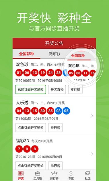 新澳天天开奖资料大全第1052期，全面解析与策略建议，新澳第1052期开奖资料解析与策略建议大全
