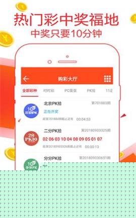 7777788888精准管家婆免费版特色
