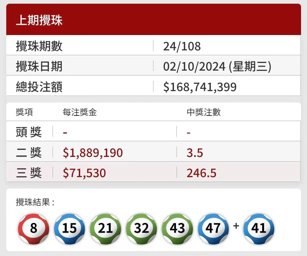 揭秘48887香港铁碗106期，背后的故事与独特魅力，揭秘，香港铁碗48887期第106期背后的故事与独特魅力