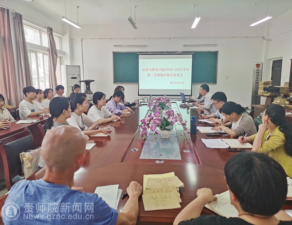 揭秘未来，2025年天天开好彩免费资料大揭秘，揭秘未来，2025年免费资料大揭秘，天天好彩预测开启！
