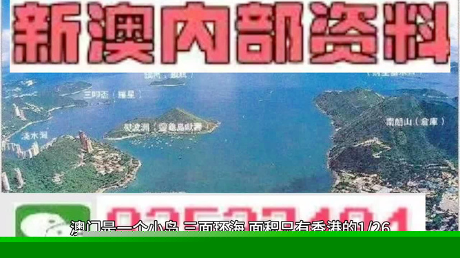今晚新澳门最精准生肖