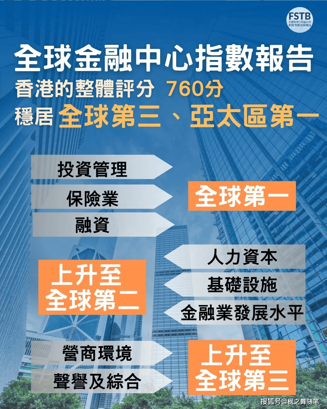 探索香港铁算，揭秘数字背后的故事（关键词，47887香港铁算），揭秘香港铁算数字背后的故事，关键词47887探索之旅