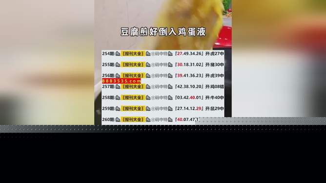 新澳码开奖结果查询
