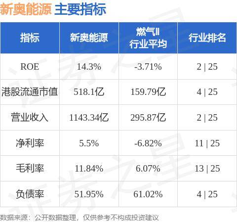 新奥正版全年免费，探索优质内容的无限可能，新奥正版全年免费，探索优质内容的无限潜力