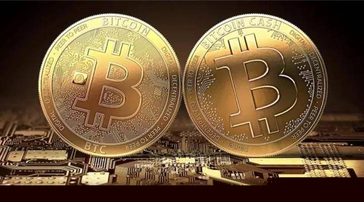 新澳门铁算算盘网www