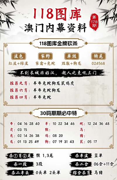 探索未来宝藏，2025新澳门精准正版免费藏宝图，2025新澳门正版免费藏宝图，揭秘未来宝藏之门