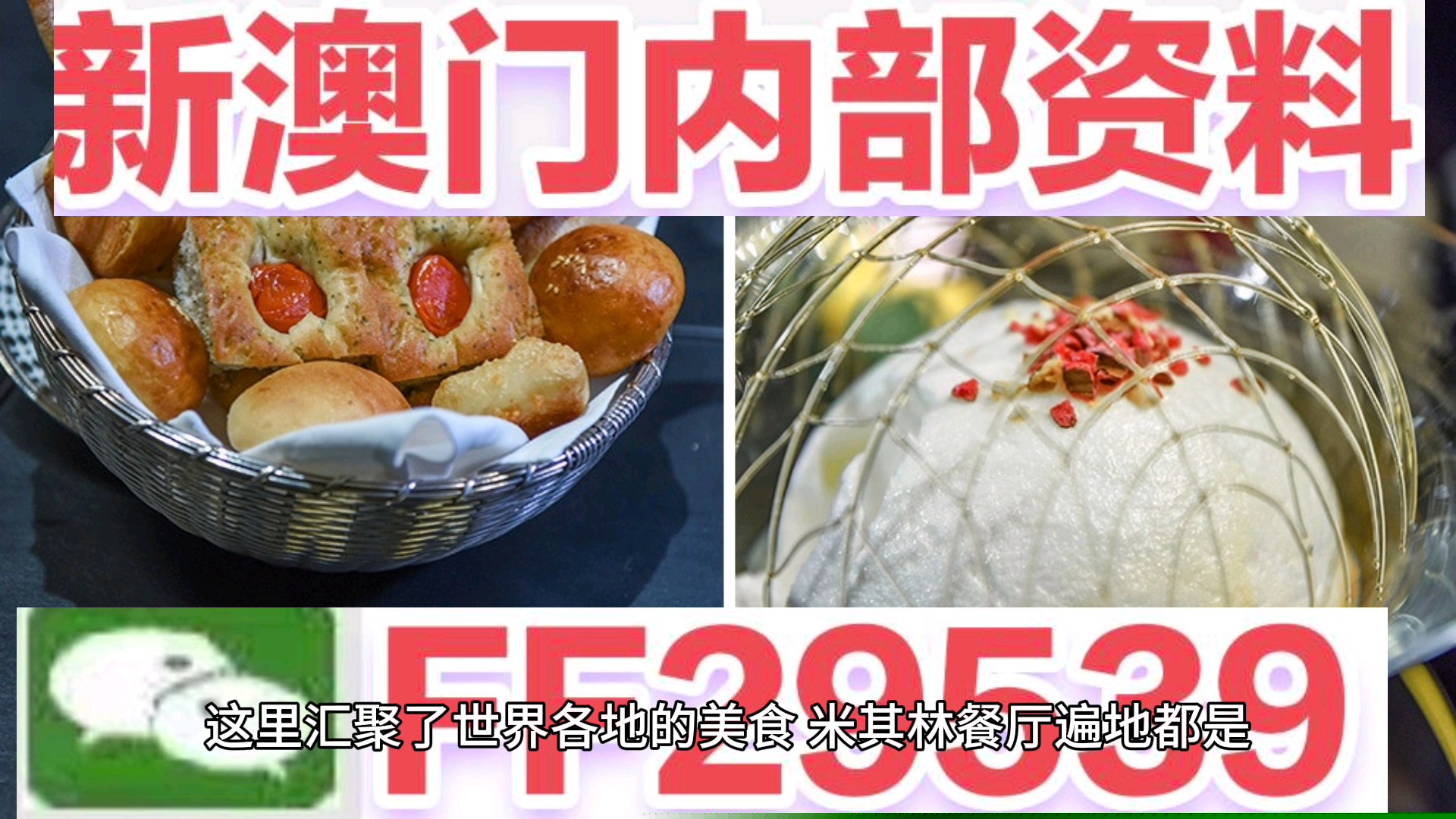 澳门今晚特马生肖预测，探寻未来的幸运之码（不少于1696字），澳门特马生肖预测，探寻未来幸运之码揭秘