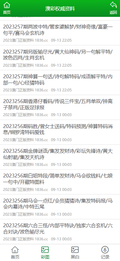 关于4887免费挂牌正版资料的全面解析，4887免费挂牌正版资料全面解析攻略