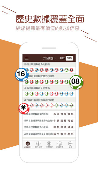 澳门天天开好彩生肖卡表，预测与策略分析（2025年展望），澳门天天开好彩生肖卡表预测与策略分析（展望2025年）