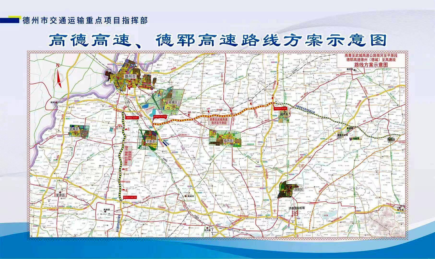 探索未来，寻找正版射牌图的独特魅力与趋势预测（到2025年），探索未来，正版射牌图的魅力、趋势预测与2025年前瞻