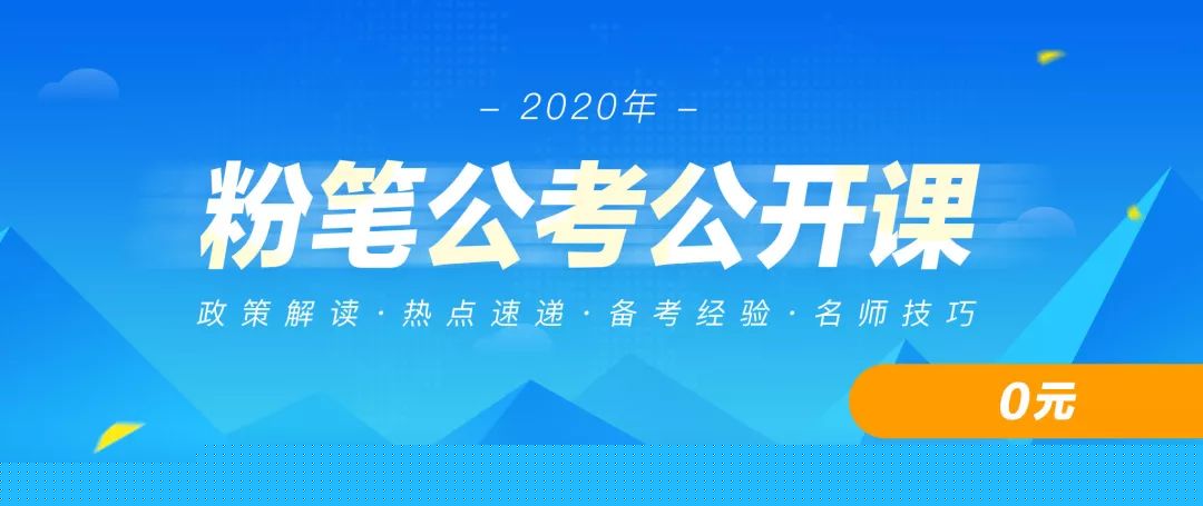 澳门今晚开特马，开奖结果课的独特优势解析，澳门特马开奖结果课独特优势深度解析