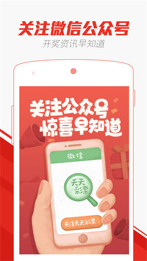 2025澳门天天开好彩大全正版优