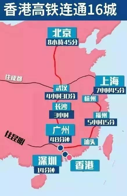 香港最快开奖4887铁准，揭秘彩票背后的秘密与策略，揭秘香港彩票背后的策略与秘密，快速开奖4887铁准之选