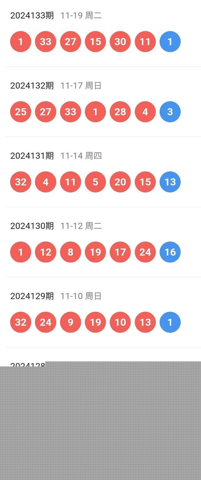 新奥2025年历史开奖结果回顾与展望，新奥历史开奖结果回顾，2025年展望与未来展望