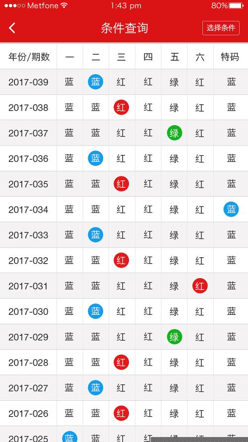 新奥彩票，探索彩票世界的新篇章，新奥彩票，开启彩票世界新篇章的探索之旅